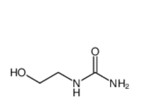 (羟基乙基)脲,(hydroxyethyl)urea
