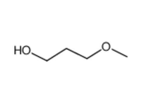 丙二醇單甲醚,Methoxypropanol