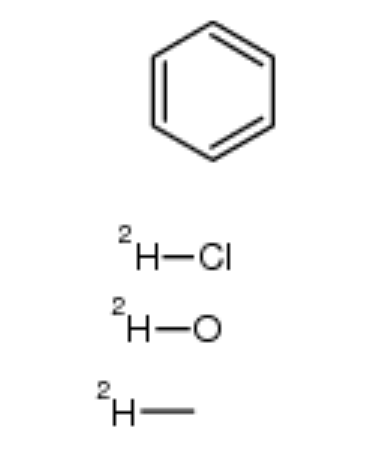 氯甲基苯酚,Chlorocresol