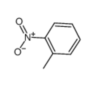 甲基硝基苯,Nitrotoluene