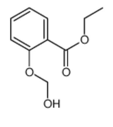 ethyl hydroxymethoxybenzoate,Ethyl hydroxymethoxybenzoate