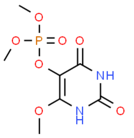 isopropyl-m-cresol,Isopropyl-m-cresol