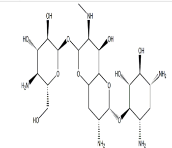 酸水解酪蛋白,N-Z-AMINE A