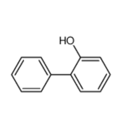 [1,1'-biphenyl]ol,1,1'-biphenyl]ol