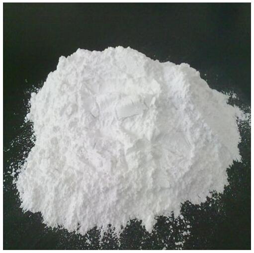 假尿苷,BETA-PSEUDOURIDINE