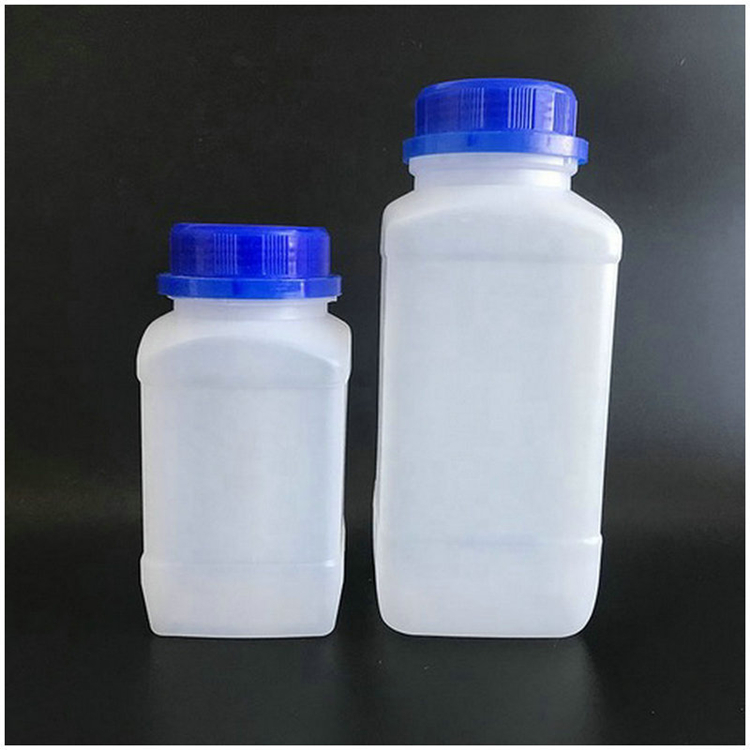 甲胺盐酸盐,Methylamine hydrochloride