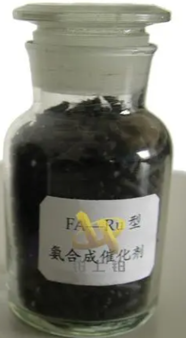 超活性铂炭催化剂,NA