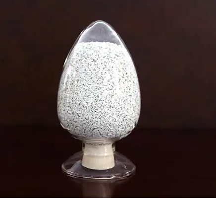 钯氧化铝催化剂,Palladium alumina catalyst