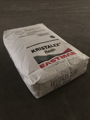 Kristalex 3115 美国伊士曼纯单体树脂,Kristalex 3115