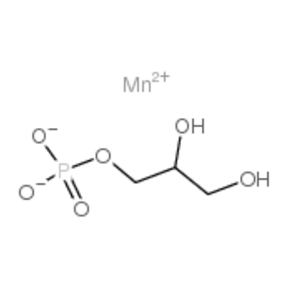 甘油磷酸锰