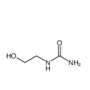 (羟基乙基)脲,(hydroxyethyl)urea