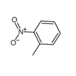 甲基硝基苯,Nitrotoluene