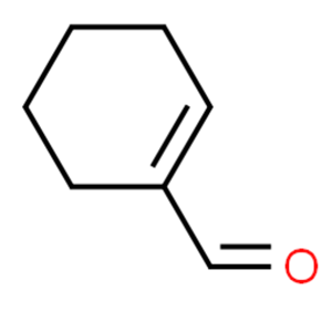 cyclohexenecarbaldehyde,Cyclohexenecarbaldehyde