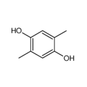 2,5-二甲基氢醌,Dimethylhydroquinone