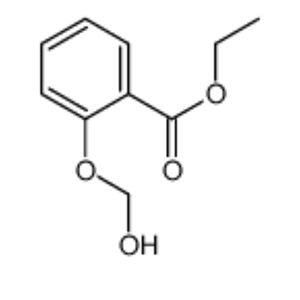 ethyl hydroxymethoxybenzoate