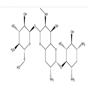 酸水解酪蛋白,N-Z-AMINE A