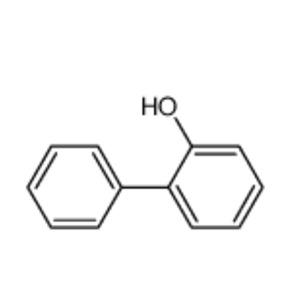 [1,1'-biphenyl]ol