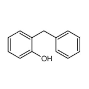 benzylphenol,Benzylphenol