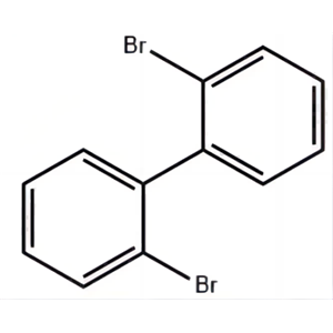 2,2-二溴联苯
