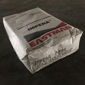 美国伊士曼Eastman IMPERA 1504高性能树脂、抗湿滑树脂