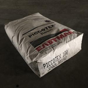 纯单体树脂 Piccotex 100 美国伊士曼  碳氢树脂 烃树脂
