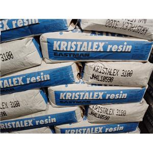 纯单体树脂 Kristalex 3100,Kristalex 3100