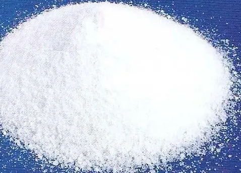 双(亚乙基二氨)氯化铂(II),Bis(ethylenediamine)platinum(II) chloride