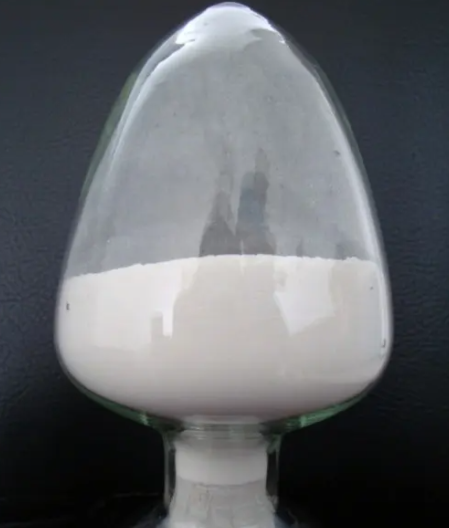 顺式二(三苯基膦)二氯化铂(II),cis-Bis(triphenylphosphine)platinum(II) chloride