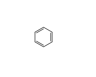 铒(III)六氟水合物,ERBIUM (III) HEXAFLUOROACETYLACETONATE HYDRATE