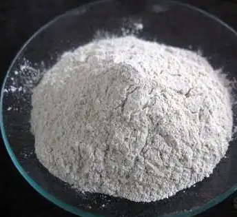 二水六氟乙酰丙酮鈣,CALCIUM HEXAFLUOROACETYLACETONATE DIHYDRATE