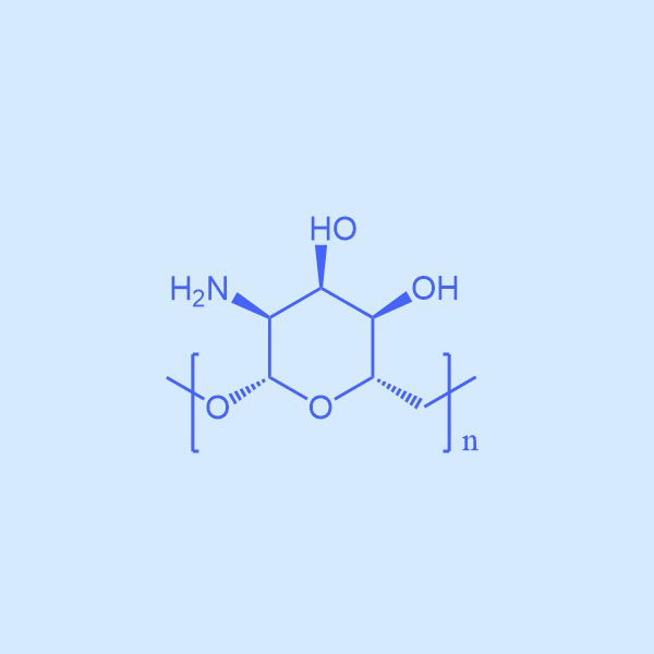 葡聚糖氨基,Dextran-Amine