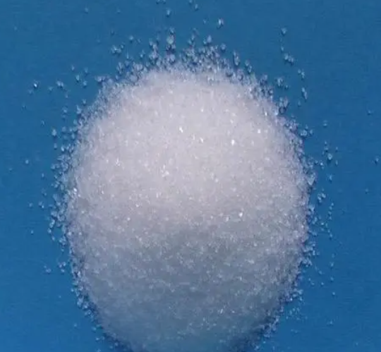 銫2,2- DIMETH基丙酸,Cesium 2,2-dimethylpropanoate, Cesium trimethylacetate