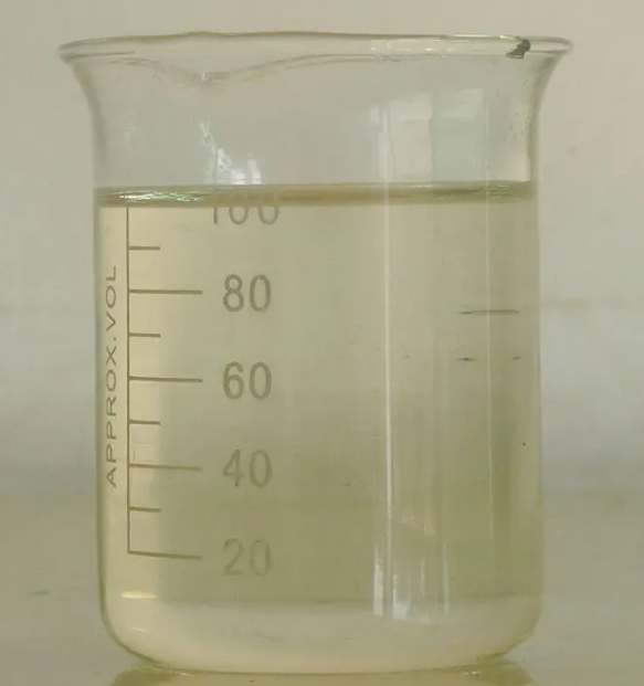 1-辛烷磺酰氯,1-OCTANESULFONYL CHLORIDE
