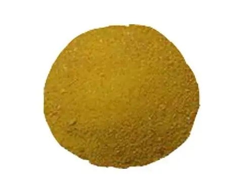 氯化金,GOLD (I) CHLORIDE