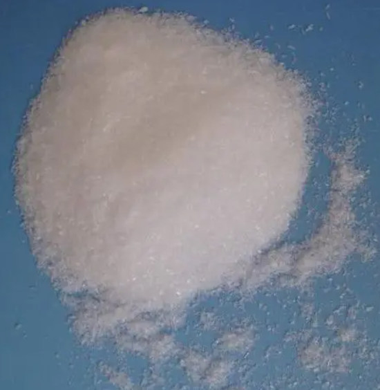 六氟磷酸四乙氰铜,TETRAKIS(ACETONITRILE)COPPER (I) HEXAFLUOROPHOSPHATE