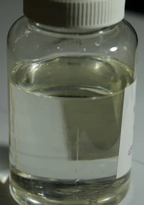 叔丁基二茂铁,tert-Butylferrocene