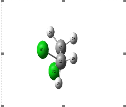 ([1,1'-聯(lián)苯]-2-氧基)二氯[(1,2,3,4,5-η)-1,2,3,4,5-五甲基-2,4-環(huán)戊二烯-1-基]鈦,C22H25Cl2OTi