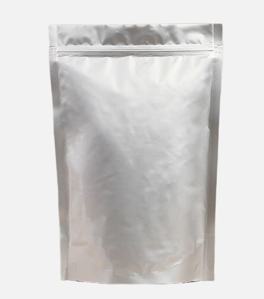 硫酸羟胺,Hydroxylamine sulfate