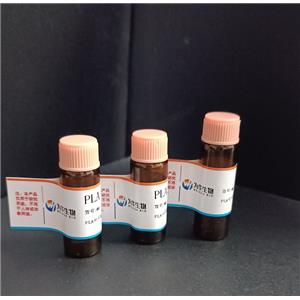 胆固醇聚乙二醇荧光素,CLS-PEG-FITC