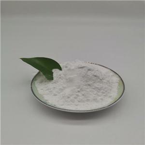 CAS 57801-95-3 flubrotizolam products price