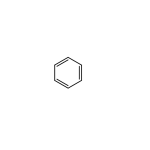 18923-92-7；铒(III)六氟水合物