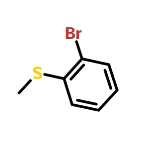 28923-39-9；乙二醇二甲醚溴化镍