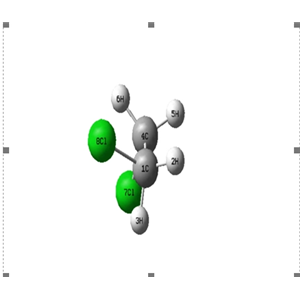 918151-45-8；2,4-环戊二烯-1-基]钛