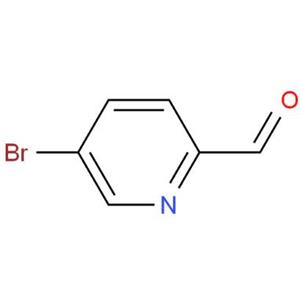 5-溴吡啶-2-甲醛