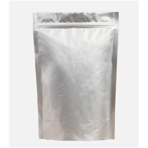 硫酸羟胺,Hydroxylamine sulfate