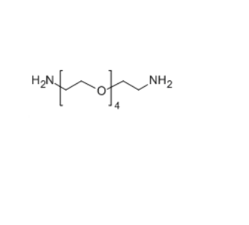 NH2-PEG4-NH2