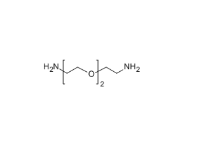 1,8-二氨基-3,6-二氧杂辛烷,NH2-PEG2-NH2