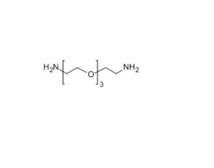 氨基-三乙二醇-氨基,NH2-PEG3-NH2