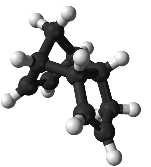 二苯亚甲基(环戊二烯)(9-芴基)二氯化锆,Diphenylmethylidene(cyclopentadienyl)(9-fluorenyl)zirconium dichloride