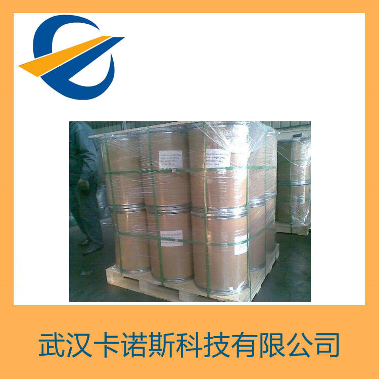 4-氯-1,8-鄰苯二甲酸酐,4-Chloro-1,8-naphthalic anhydride